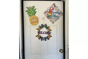 83763 Hwy 101, Florence, OR 97439 - Photo 9