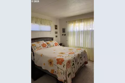 83763 Highway 101 #10, Florence, OR 97439 - Photo 27