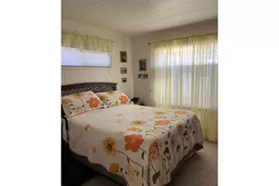 83763 Hwy 101, Florence, OR 97439 - Photo 27