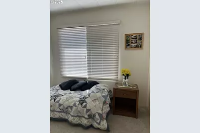 83763 Highway 101 #10, Florence, OR 97439 - Photo 31