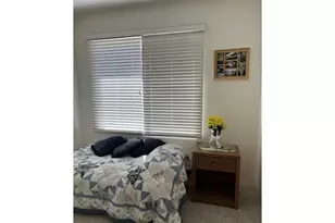 83763 Hwy 101, Florence, OR 97439 - Photo 31