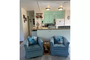 83763 Hwy 101, Florence, OR 97439 - Photo 17