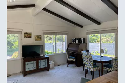 83763 Highway 101 #10, Florence, OR 97439 - Photo 19