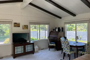 83763 Hwy 101, Florence, OR 97439 - Photo 19