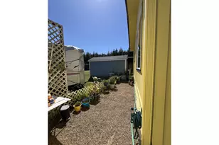 83763 Hwy 101, Florence, OR 97439 - Photo 33