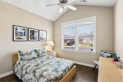 17318 NE 17th Ave, Ridgefield, WA 98642 - Photo 25