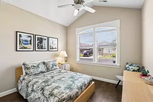 17318 NE 17th Ave, Ridgefield, WA 98642 - Photo 25