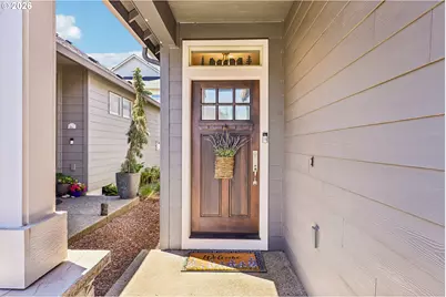 17318 NE 17th Ave, Ridgefield, WA 98642 - Photo 3