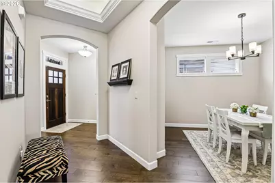 17318 NE 17th Ave, Ridgefield, WA 98642 - Photo 5