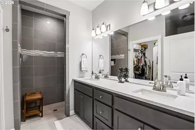 17318 NE 17th Ave, Ridgefield, WA 98642 - Photo 23