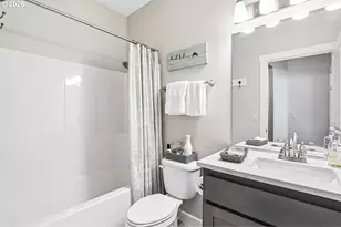17318 NE 17th Ave, Ridgefield, WA 98642 - Photo 27