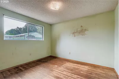 841 Washington St #429, Woodland, WA 98674 - Photo 13