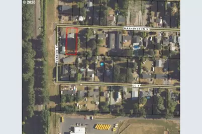 841 Washington St #429, Woodland, WA 98674 - Photo 19