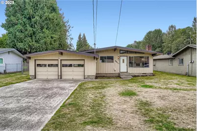 841 Washington St #429, Woodland, WA 98674 - Photo 1