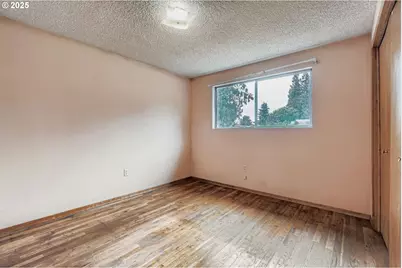 841 Washington St #429, Woodland, WA 98674 - Photo 9