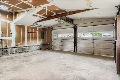 841 Washington St #429, Woodland, WA 98674 - Photo 15