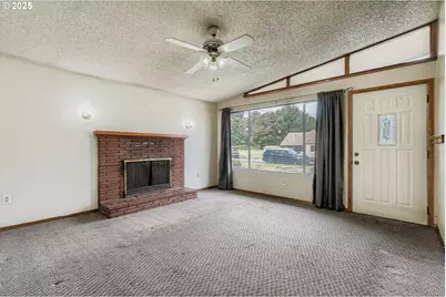 841 Washington St #429, Woodland, WA 98674 - Photo 5