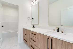 5401 NE 110th St, Vancouver, WA 98686 - Photo 21