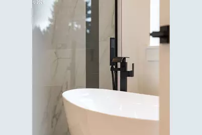 5401 NE 110th St, Vancouver, WA 98686 - Photo 23