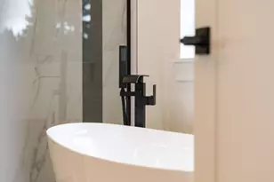 5401 NE 110th St, Vancouver, WA 98686 - Photo 23