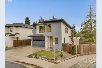 5401 NE 110th St, Vancouver, WA 98686 - Photo 3