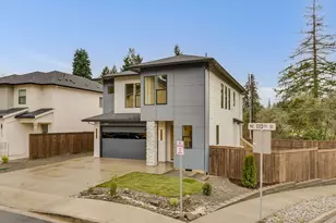 5401 NE 110th St, Vancouver, WA 98686 - Photo 3