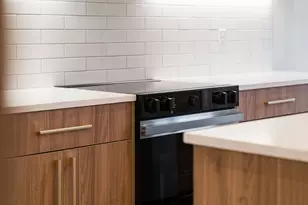 5401 NE 110th St, Vancouver, WA 98686 - Photo 9