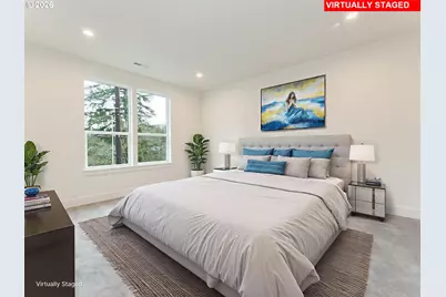 5401 NE 110th St, Vancouver, WA 98686 - Photo 19