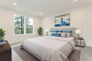 5401 NE 110th St, Vancouver, WA 98686 - Photo 19