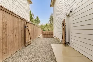 5401 NE 110th St, Vancouver, WA 98686 - Photo 37