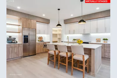 5401 NE 110th St, Vancouver, WA 98686 - Photo 7