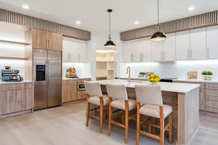 5401 NE 110th St, Vancouver, WA 98686 - Photo 7