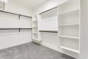 5401 NE 110th St, Vancouver, WA 98686 - Photo 33