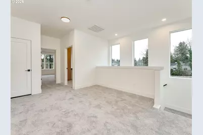 5401 NE 110th St, Vancouver, WA 98686 - Photo 17