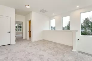 5401 NE 110th St, Vancouver, WA 98686 - Photo 17