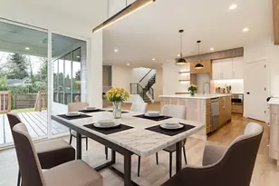 5401 NE 110th St, Vancouver, WA 98686 - Photo 15