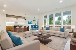 5401 NE 110th St, Vancouver, WA 98686 - Photo 11