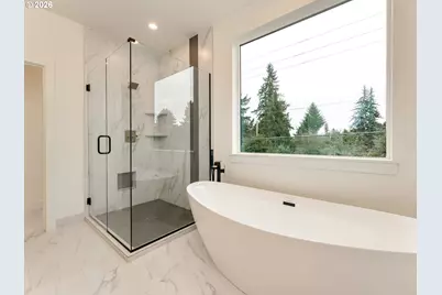 5401 NE 110th St, Vancouver, WA 98686 - Photo 31