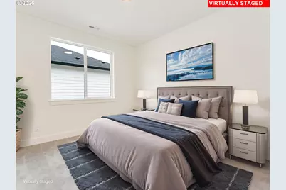 5401 NE 110th St, Vancouver, WA 98686 - Photo 29