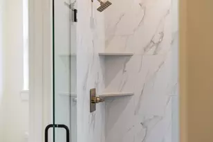 5401 NE 110th St, Vancouver, WA 98686 - Photo 25