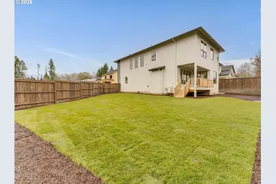 5401 NE 110th St, Vancouver, WA 98686 - Photo 41