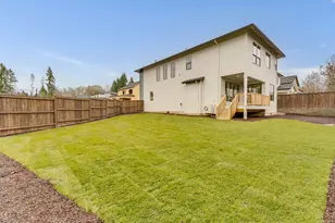 5401 NE 110th St, Vancouver, WA 98686 - Photo 41
