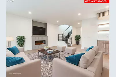 5401 NE 110th St, Vancouver, WA 98686 - Photo 13