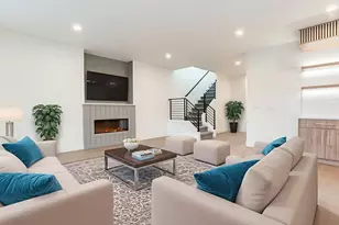 5401 NE 110th St, Vancouver, WA 98686 - Photo 13