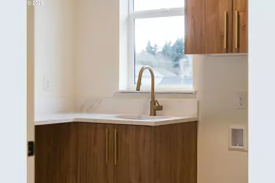 5401 NE 110th St, Vancouver, WA 98686 - Photo 35