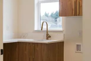 5401 NE 110th St, Vancouver, WA 98686 - Photo 35