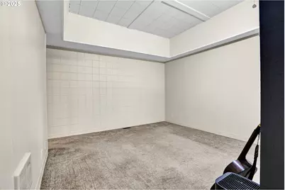 1210 E 38th Ave, Eugene, OR 97405 - Photo 25