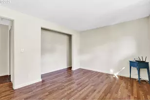 1210 E 38th Ave, Eugene, OR 97405 - Photo 15