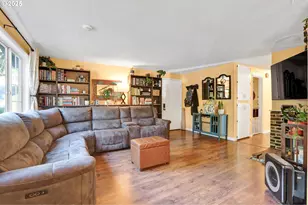 1210 E 38th Ave, Eugene, OR 97405 - Photo 29