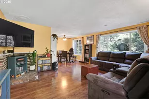 1210 E 38th Ave, Eugene, OR 97405 - Photo 27